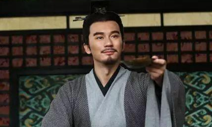 曹丕贵为天子拥有最好的医疗系统 曹丕为什么还会英年早逝