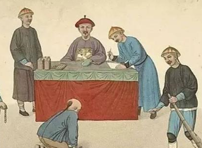 清代四大冤案之李毓昌案，背后的真相到底是什么？