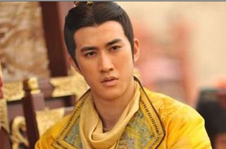 为唐朝开拓领土最多的皇帝是谁？他是唐高宗李治