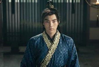 一代暴君石虎残酷无情，几个儿子也是野心勃勃