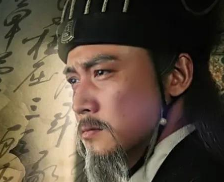 俗话说好事不出门坏事传千里 刘备是怎么知道诸葛亮的名气的