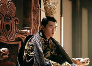 揭秘：为何说北魏献文皇帝拓拔弘是最牛太上皇？