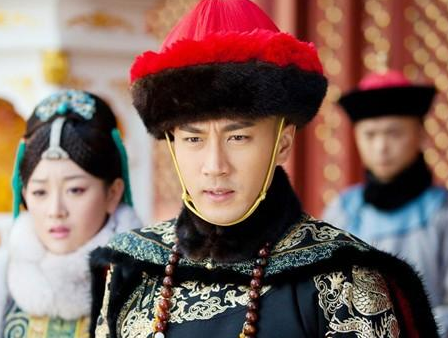 满蒙联姻为何到了康熙就不再必要了 这期间都发生了哪些事情