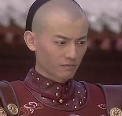 代善作为努尔哈赤的长子 代善为什么还支持皇太极夺位