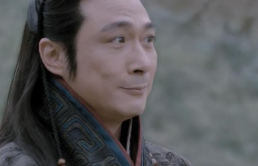 鬼谷子给即将下山的庞涓算卦，“遇羊而荣，遇马而瘁”的故事是怎么样的？