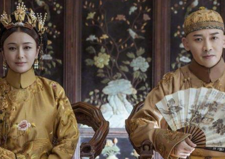 清朝时期的百姓到底过的好不好 看完别再被电视剧被骗了