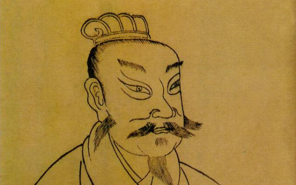 伍子胥的历史典故有哪些？二十岁时伍子胥在干什么？