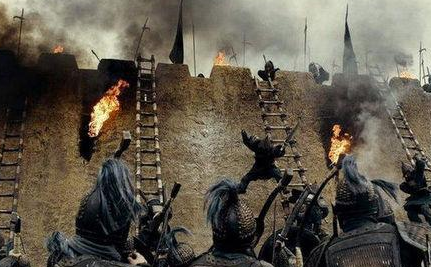 诸葛亮隆中对说&ldquo;刘璋暗弱&rdquo;？真实的刘璋是个怎么样的人？