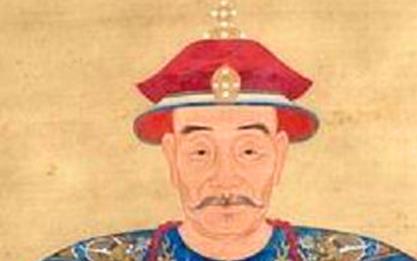 盘点大明历史上的7大叛国贼，他们分别是谁？