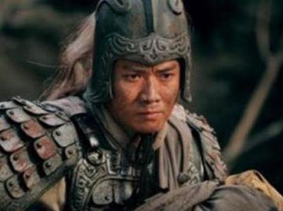 揭秘：历史上真正的赵云是才智双全的大将吗？