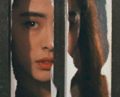 商鞅写的商君书里面到底讲了什么 这本书为什么会成为天下第一禁书