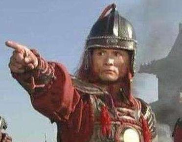 他是朱元璋漏杀的功臣，后来帮朱棣夺皇位