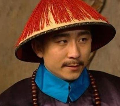 历史上李卫的升迁有多快 比电视剧演的还要快 