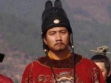 如果没发生朱允炆被篡位夺权呢？揭秘朱棣的军事能力