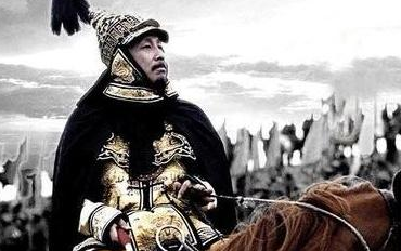 康熙打赢雅克萨之战，为何还要将大部分土地让给沙俄？