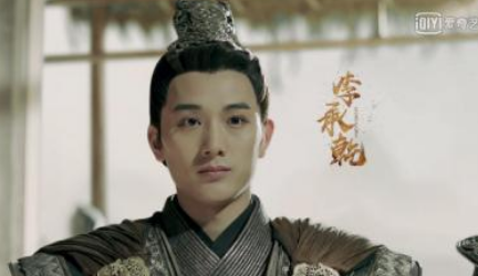 李承乾到底做了什么事情 李世民为什么要废除这个太子