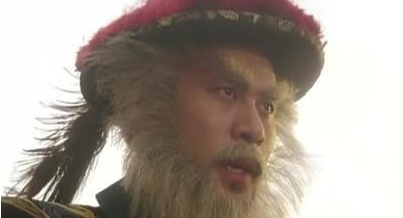 鳌拜拥兵四十万完全可以放手一搏 鳌拜为什么没有推翻康熙称帝