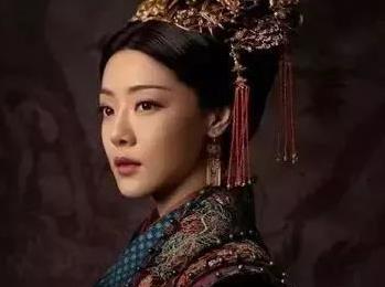 明朝第一废后胡善祥端庄贤良，她为何会被废呢？
