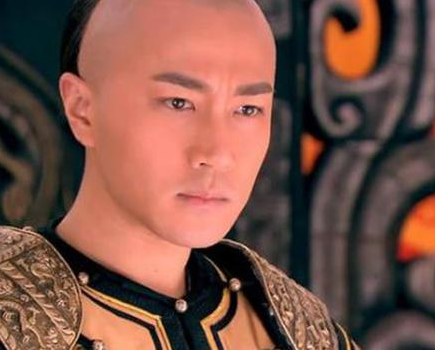 努尔哈赤去世之后 皇太极是怎么脱颖而出登基为帝的