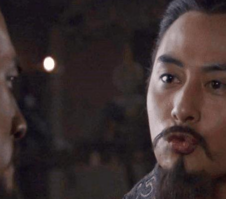 甘茂身为秦国的大功臣 甘茂为何要秦昭襄王上位后逃离秦国