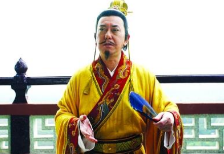 唐肃宗登基之后为什么还要迎回唐玄宗 归结起来有四点原因