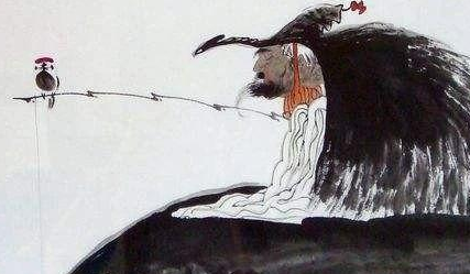 古代爵位为什么比官职更重要 爵位的名称和等级分别是什么样的