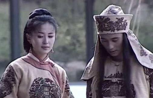 揭秘太平天国婚姻制度，他们可以娶多少个妻子？