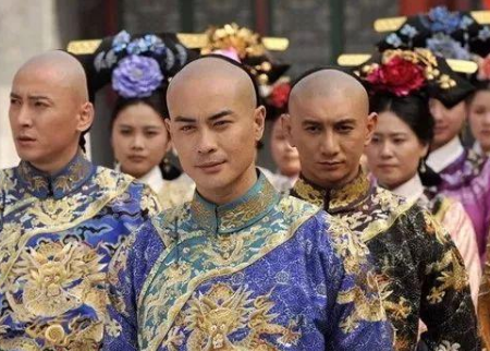 清朝出过几个&ldquo;铁帽子王&rdquo;？战功赫赫的&ldquo;铁帽子王&rdquo;下场如何？