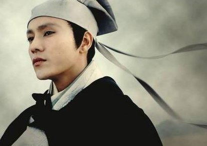 宋朝和汉朝之间相比 两者之间的差距真的很大吗