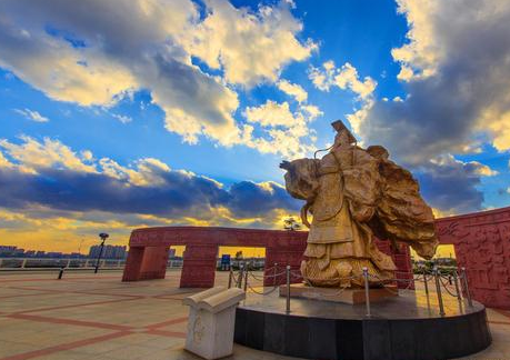 古代皇帝的帝王术到底有什么奥秘 皇帝是如何玩转皇朝的