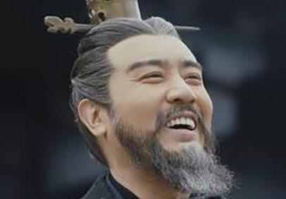 曹丕死前告诉司马懿一个秘密，他说了什么？
