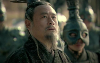 项伯和刘邦有亲戚关系，为何转头却在帮刘邦？