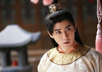 朱元璋为什么不传位给朱棣 只能说朱棣完美的避开了选择