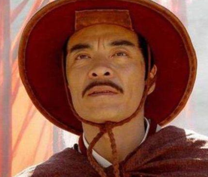 李自成的皇帝生活到底是什么样的 李自成都做了哪些事情