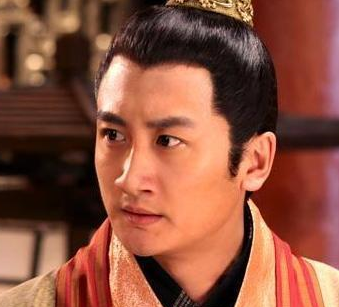 柴绍：凌烟阁功臣中唯一的驸马，他是个怎样的人？