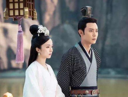 李渊的女婿柴绍，他与李世民关系如何？