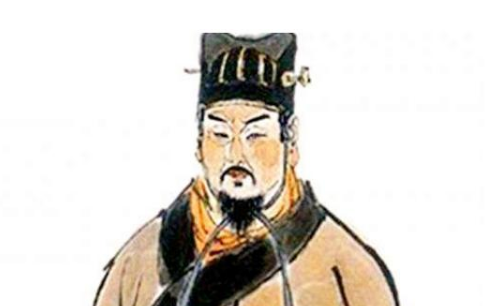 历史上比和珅还贪的大贪官，王黼是个怎么样的人？