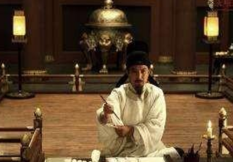 唐朝诗人为什么喜欢&ldquo;以汉喻唐&rdquo; 究竟是什么原因造成这种现象的