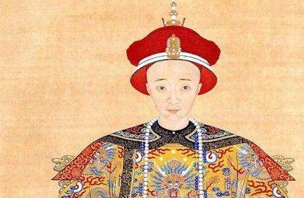 清朝皇帝为什么不喜欢紫禁城 其中一点就是民族特性