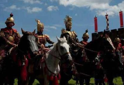 古人娶不到老婆怎么办 朝廷或多或少会想办法帮助的