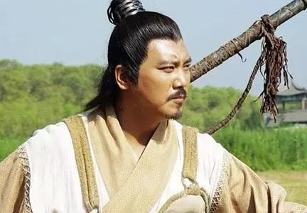 李世民知道杀单雄信会寒将士的心 李世民为什么还要杀单雄信