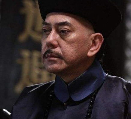 清朝官员是如何捞钱的 最好的捞钱方式就是给朝廷办事