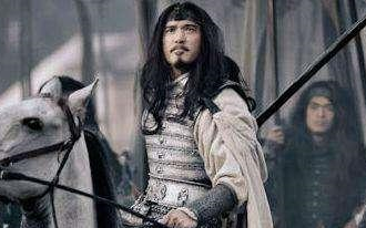 蜀汉五虎心高气傲？关羽和黄忠关系如何？