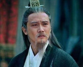 诸葛亮为什么娶黄月英？揭秘背后真实原因