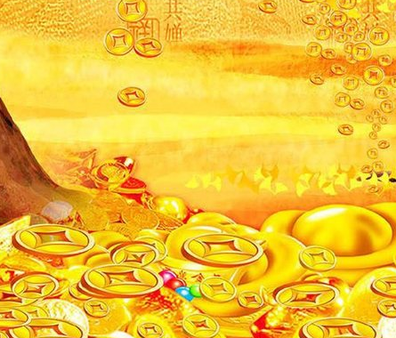 古代皇榜允诺的万户侯是多大的官 相当于现在什么级别