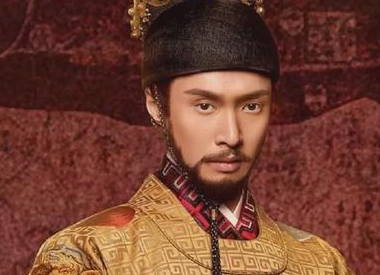 朱祁钰如果退位把皇位让给朱祁镇，他能不能善终？