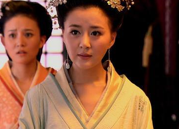 刘彻非嫡非长，他能成为太子是谁在帮他？