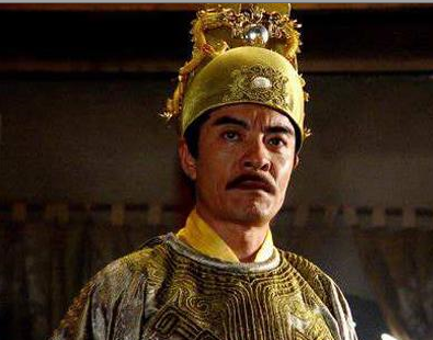 李自成率军北征之时，崇祯帝为什么不迁都？