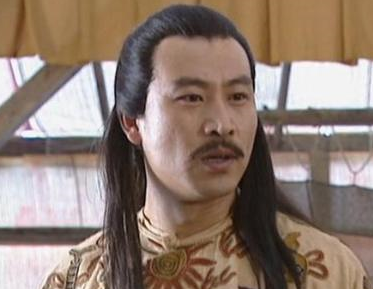 领兵三十万的李秀成，居然打不过三万湘军？