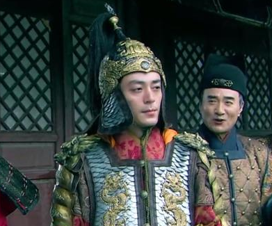 太监王振引发土木堡之变，死后被称为&ldquo;英雄&rdquo;？